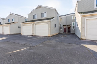 1520 Hood Rd Unit C, Sacramento, CA 95825