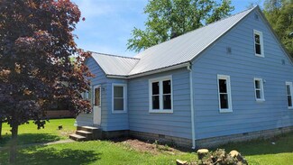 334 S Angle St Unit Dunkirk, Dunkirk, IN 47336