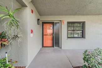 2020 Lakeview Dr Unit 101, Clearwater, FL 33763