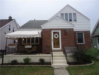 189 Harding Rd, Buffalo, NY 14220