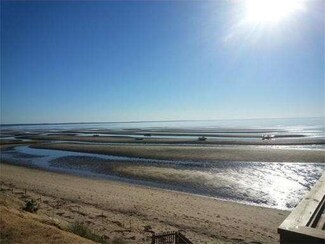 100 Thumpertown Rd, Eastham, MA 02642