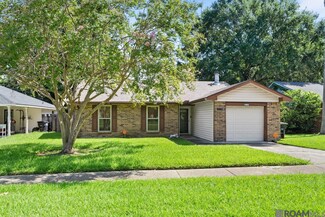 13732 Rampart Ct, Baton Rouge, LA 70810