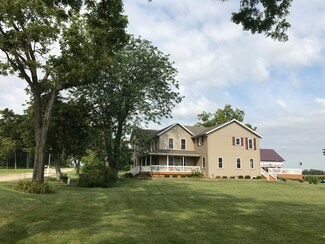 6125 W 2000n Rd, Bonfield, IL 60913