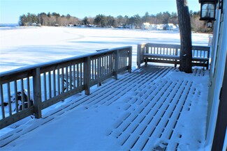 37 Wards Cove Rd, Standish, ME 04084