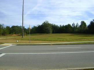 00 Highland Pkwy, Picayune, MS 39466