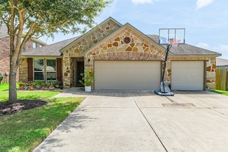 2010 Wembley Way, Rosenberg, TX 77471