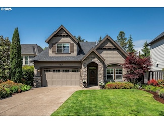 28345 SW Morningside Ave, Wilsonville, OR 97070