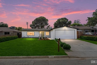 3108 Idaho St, Bakersfield, CA 93305