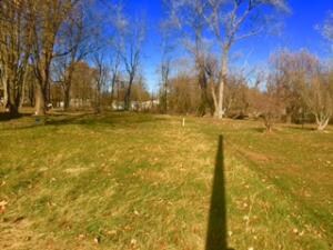 7 E 1st St, West Liberty, IA 52776