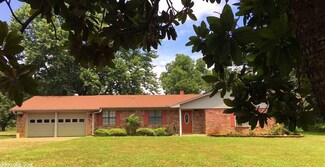 0 Pecan Meadows, de Queen, AR 71832