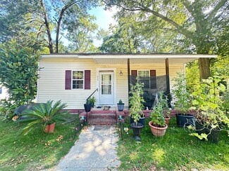 610 Catalpa Ave, Dothan, AL 36301