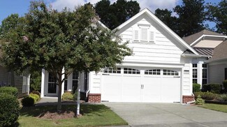 323 Bickerton Ct, Cary, NC 27519