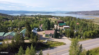 10118 Us Highway 34, Grand Lake, CO 80447