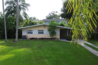 2268 Palmetto Dr, Clearwater, FL 33763