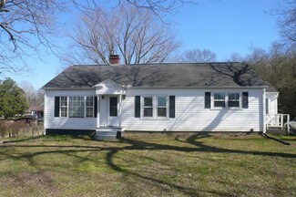 930 Gramling School Rd, Inman, SC 29349