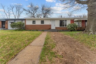 1264 W Moore St, Richmond, VA 23220