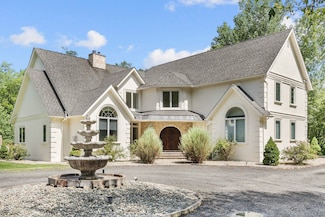 274 Sharon Turnpike, Goshen, CT 06756