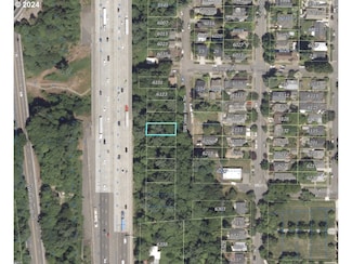 0 SW View Point Terrace Unit 24554973, Portland, OR 97239