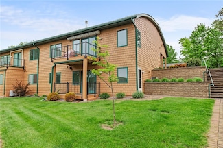 1973 Superior Ave Unit 5, Cumberland, WI 54829