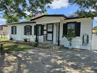 703 Atkinson Ave, Killeen, TX 76541