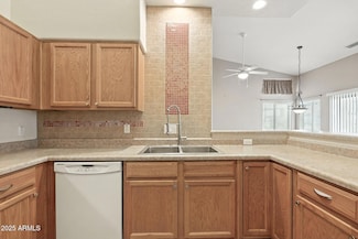 1580 E Brenda Dr, Casa Grande, AZ 85122