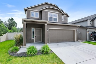 7412 E 15th Ave, Spokane Valley, WA 99212