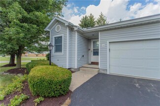 133 Greenfield Oval NW, Warren, OH 44483