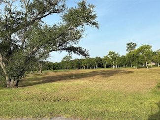 2902 Bayou View Ct, Richwood, TX 77515