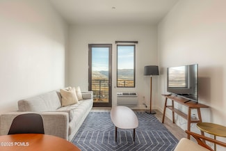2303 W Deer Hollow Rd Unit 2114, Park City, UT 84060