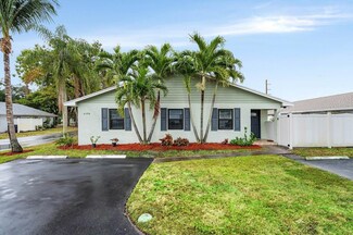 4378 Walden Cir, Lake Worth, FL 33463