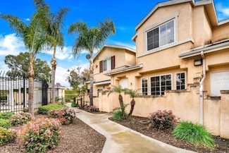 2918 Coleville Ct Unit LU39, San Diego, CA 92154