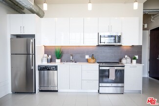 939 S Broadway Unit 303, Los Angeles, CA 90015