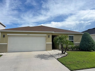 3233 Eagle Hammock Cir, Kissimmee, FL 34743