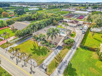 6331 SW 188th Ave, Southwest Ranches, FL 33332