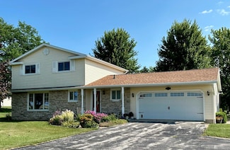 W2035 County Road Y Unit Y, Chilton, WI 53014