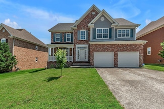 2015 Keene Cir, Spring Hill, TN 37174