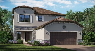 5596 Sandbirch Way, Lake Worth, FL 33463