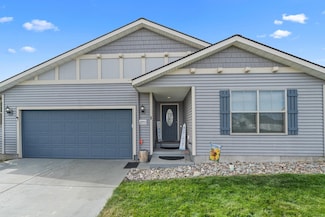 12933 W 3rd Ave, Airway Heights, WA 99001
