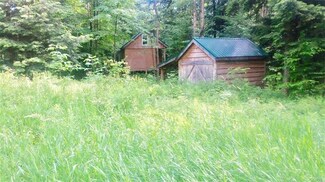 Lot 8,9 Yorkland Road 8, Annsville, NY 13471