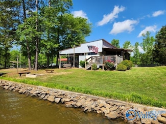 771 County Road 480, Centre, AL 35960