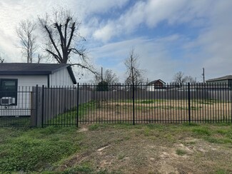 TBD Betty Boop St, Houston, TX 77028