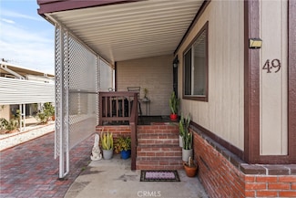 1065 S Lomita Unit 49, Harbor City, CA 90710