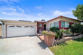1530 N Stimson Ave, La Puente, CA 91744