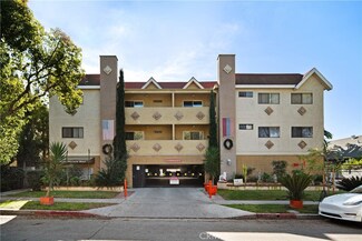 420 W Windsor Rd, Glendale, CA 91204