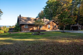 280 Davidson Hill Rd, Westminster, VT 05158
