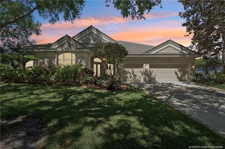5718 SE Forest Glade Trail, Hobe Sound, FL 33455