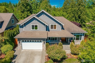 8680 Ashbury Ct, Blaine, WA 98230