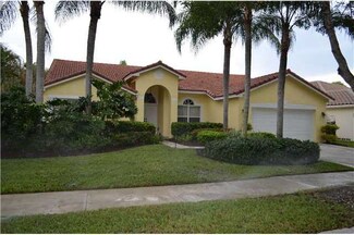 1959 Water Ridge Dr, Weston, FL 33326