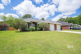 3606 Ancient Oaks Cir, Gulf Shores, AL 36542