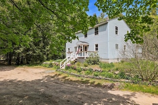 18 Austin Rd, Brookline, NH 03033